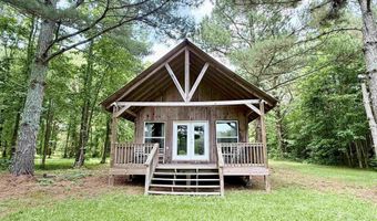 4820 COUNTY ROAD 22, Ashville, AL 35953