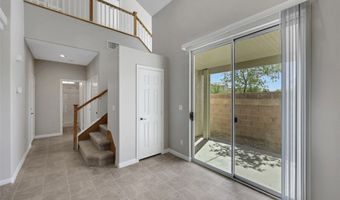 7987 Home Light St, Las Vegas, NV 89139