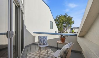 450 Cola Ballena G, Alameda, CA 94501