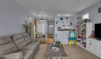 20499 SW CHANDELLE Ct, Beaverton, OR 97078