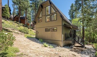 944 Divot Ct 2, Incline Village, NV 89451