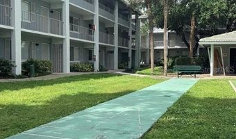 122 WATER FRONT Way 340, Altamonte Springs, FL 32701