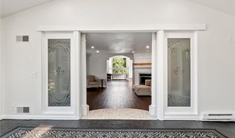 2230 Greenwood Rd, Allentown, PA 18103