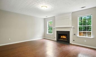 1506 Shadow Rdg, Woodstock, GA 30189