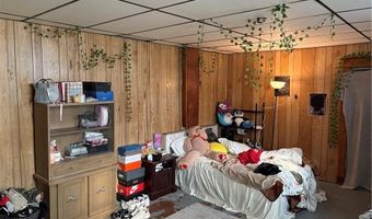 1015 S 6th St, Atchison, KS 66002