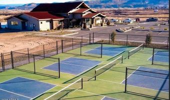 20 N Ranch Dr, Camp Verde, AZ 86322