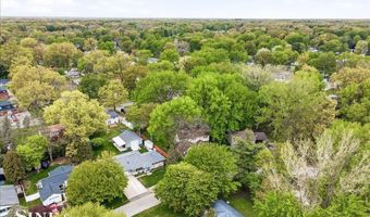 829 Townsend Cresent W St, Algonac, MI 48001