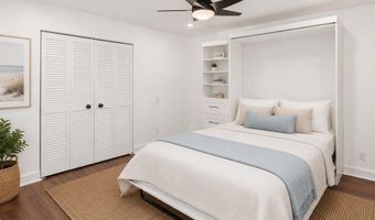 755 FAIRVIEW Ave 755 D, Annapolis, MD 21403