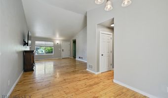 2720 Daisy Dr, Bozeman, MT 59718