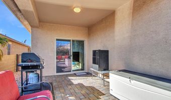 245 S 225TH Ln, Buckeye, AZ 85326