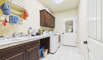17 Valley View Rd, Batesville, AR 72501