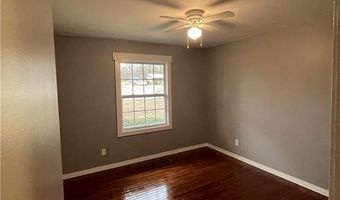 1812 K Sts, Alexander City, AL 35010