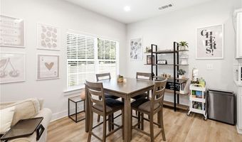 449 Oconner Blvd, Athens, GA 30607