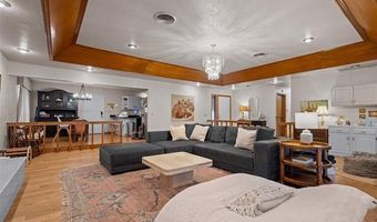 36 Overland St, Ardmore, OK 73401