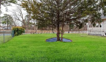 30 2nd St St, Franklinville, NJ 08322