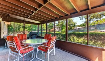 29 Ormont Ln, Aberdeen, NJ 07747
