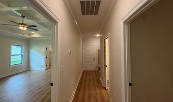 13607 Coldstream Way, Athens, AL 35611