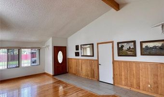 4494 Silver Birch Way, Oceanside, CA 92057