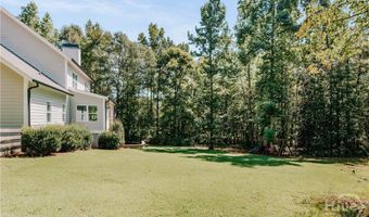 105 Inverness Rd, Athens, GA 30606