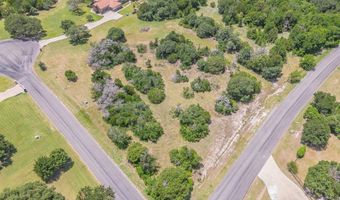 Turkey Creek Drive, Aledo, TX 76008