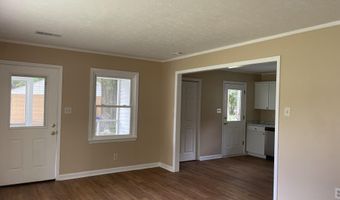 119 Smallridge St, Aiken, SC 29801