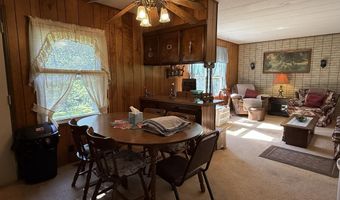 750 HICKORY CORNER Rd, Augusta, WV 26704