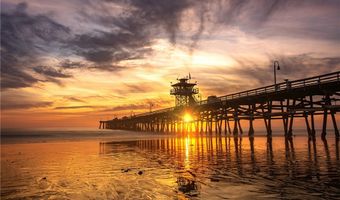 3200 Portico Del Norte, San Clemente, CA 92673