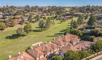 528 San Andres Dr, Solana Beach, CA 92075