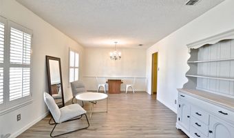2810 Arrowhead Dr, Abilene, TX 79606