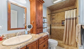 34037 Agua Dulce Canyon Rd, Agua Dulce, CA 91390