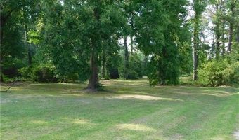 29000 CRAIG Dr, Albany, LA 70711