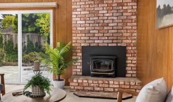 411 Baltusrol Dr, Aptos, CA 95003