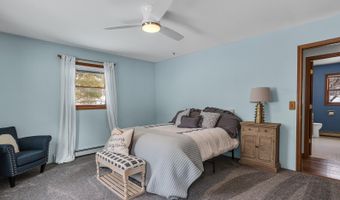 17200 24 Mile Rd, Albion, MI 49224