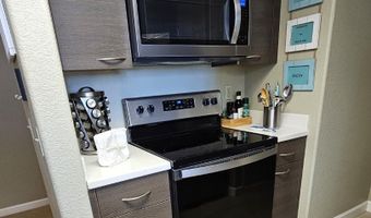 22 Seascape Resort Dr, Aptos, CA 95003