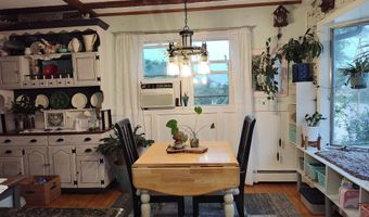 15 Cedarcrest Dr, Bayville, NJ 08721