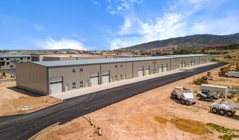 276 N 3325 W, Cedar City, UT 84720