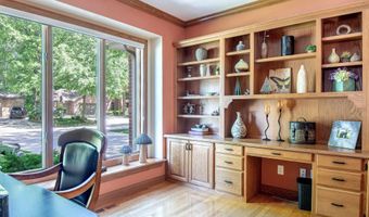 1501 S Weimar St, Appleton, WI 54915