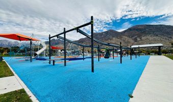 4250 W SUMAC Ct, Cedar Hills, UT 84062