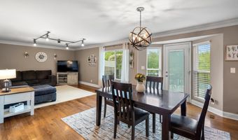 21 Laurel Ridge Dr, Alexandria, KY 41001