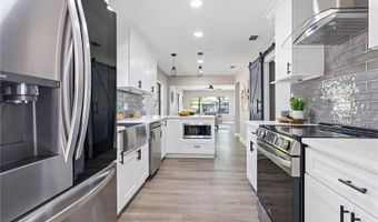 22 W EVANS St, Orlando, FL 32804