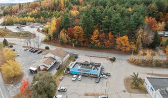 42 Allenstown Rd, Allenstown, NH 03275