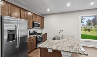 9228 Woodgate Cir, Alvaton, KY 42122