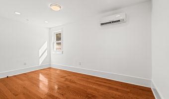 73 3rd Ave C, Atlantic Highlands, NJ 07716