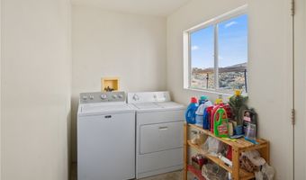 9910 N 1st St, Chloride, AZ 86431