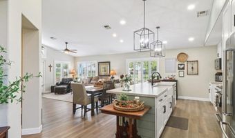 2395 Larkspur Dr, Alpine, CA 91901