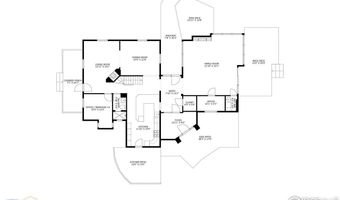 3737 26th St, Boulder, CO 80304