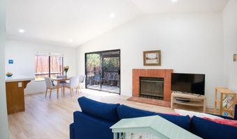 1943 Buckskin Gln, Escondido, CA 92027
