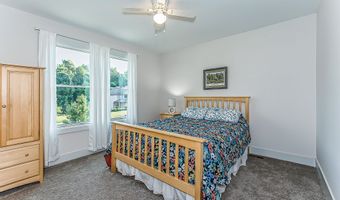 1466 St James Blvd, Ann Arbor, MI 48108