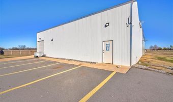 1198 Highway 19 Hwy, Chickasha, OK 73018