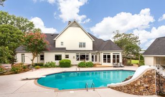 4221 CHOCTAW St, Anniston, AL 36206